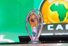 The Confederation of African Football (CAF) has announced a rescheduling of the 2024 African Nations Championship (CHAN).