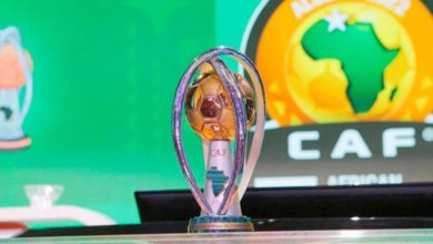 The Confederation of African Football (CAF) has announced a rescheduling of the 2024 African Nations Championship (CHAN).