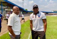 DANIEL AMOKACHI AND EMMANUEL AMUNEKE