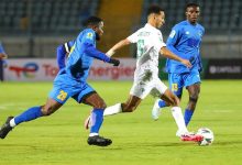 Enyimba FC of Nigeria will on Sunday, January 12, 2025 host Al Masry SC of Egypt in a CAF Confederation Cup group stage matchday five clash. Here is a preview of the match.