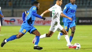 Enyimba FC of Nigeria will on Sunday, January 12, 2025 host Al Masry SC of Egypt in a CAF Confederation Cup group stage matchday five clash. Here is a preview of the match.