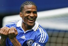 FLORENT MALOUDA