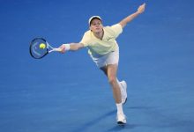 Jannik Sinner defends Australian Open Crown with unstoppable performance