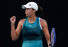 Madison Keys has claimed her first Grand Slam title by defeating world number one Aryna Sabalenka in a thrilling Australian Open final.