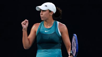 Madison Keys has claimed her first Grand Slam title by defeating world number one Aryna Sabalenka in a thrilling Australian Open final.