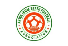 The Akwa Ibom State Football Association (AKSFA) has announced the date for the 2025 FA Cup draw, SportsRation reports.