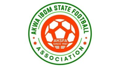 The Akwa Ibom State Football Association (AKSFA) has announced the date for the 2025 FA Cup draw, SportsRation reports.