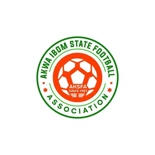 The Akwa Ibom State Football Association (AKSFA) has announced the date for the 2025 FA Cup draw, SportsRation reports.