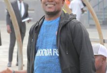 COACH EMMANUEL NTUK OF DAKKADA FC (1)