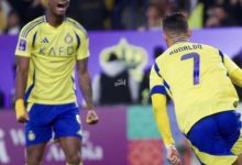 Al-Nassr secured a comfortable 3-0 win over Al-Feiha in the Saudi Pro League, with new signing Jhon Duran making an impressive debut by scoring twice.