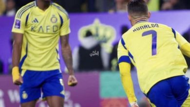 Al-Nassr secured a comfortable 3-0 win over Al-Feiha in the Saudi Pro League, with new signing Jhon Duran making an impressive debut by scoring twice.