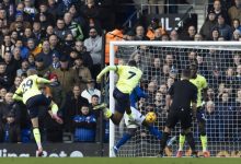 Joe Aribo has vowed that Southampton will fight until the end of the season to secure their place in the English Premier League.