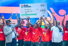 The Akwa Ibom State Football Association (AKSFA) has praised Governor Pst. Umo Eno (PhD) for redeeming and even doubling the winners' cash prizes for the 2023 Akwa Ibom State Governor's Cup tournament.