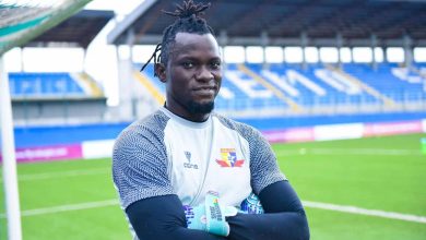 Remo Stars have expressed immense pride and joy in their goalkeeper, Serge Obassa, after his recent call-up to the Benin Republic national team for the 2026 FIFA World Cup qualifiers.