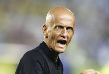 FIFA has announced that referees at this year’s Club World Cup will wear body cameras as part of a new trial. The aim is to give fans and coaches a better view of what the referee sees