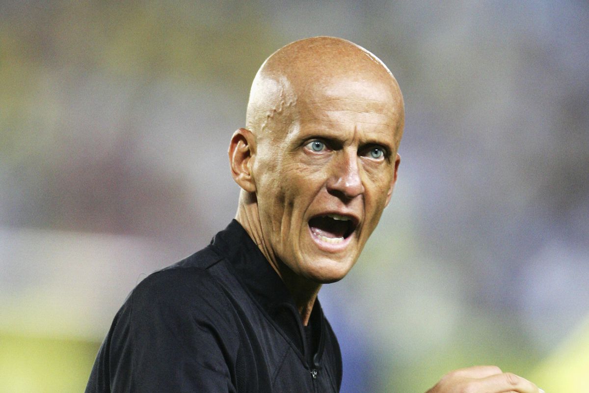FIFA has announced that referees at this year’s Club World Cup will wear body cameras as part of a new trial. The aim is to give fans and coaches a better view of what the referee sees