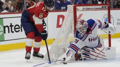 The NHL Playoffs continued on Tuesday and Wednesday, with thrilling action and key wins for teams looking to progress in the first round.