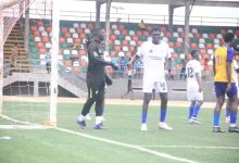 The 2025 season of the Nationwide League One (NLO) Division One officially began across different centres in Nigeria on Wednesday, 23 April 2025