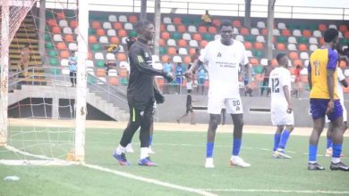 The 2025 season of the Nationwide League One (NLO) Division One officially began across different centres in Nigeria on Wednesday, 23 April 2025