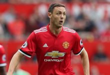Matic hits back at Onana’s comments on Man United legacy