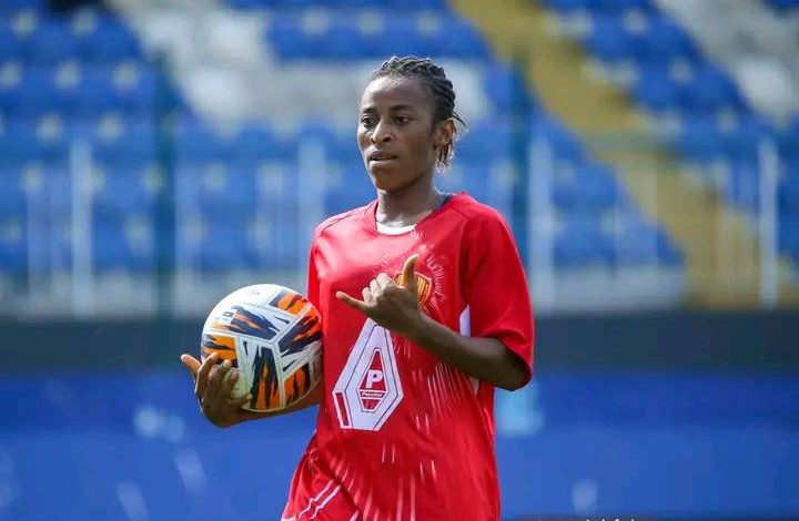 Bayelsa Queens continued their unbeaten run in the Nigeria Women Football League (NWFL) Super Six after beating Remo Stars Ladies 2-0 on Tuesday.