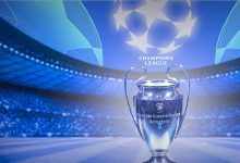 French champions Paris Saint-Germain will take on Italian side Inter Milan tonight in the final of the 2025 UEFA Champions League.