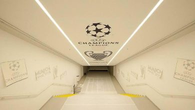 On Saturday, 31 May 2025, this iconic venue celebrates not just its 20th anniversary but its enduring legacy as it hosts the UEFA Champions League final between Paris Saint-Germain and Inter Milan.