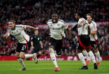 Calvin Bassey has been named Fulham’s Player of the Season for 2024/25 after a brilliant year at the heart of the club’s defence, SportsRation reports.