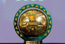 2025 CAF Player of the Year Award: Achraf Hakimi, Mo Salah or Victor Osimhen?