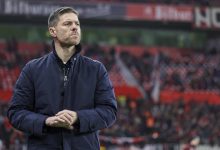 With this new format comes fresh excitement — and among the 32 clubs confirmed for the 2025 edition, Real Madrid stand out as clear favourites to lift the trophy.