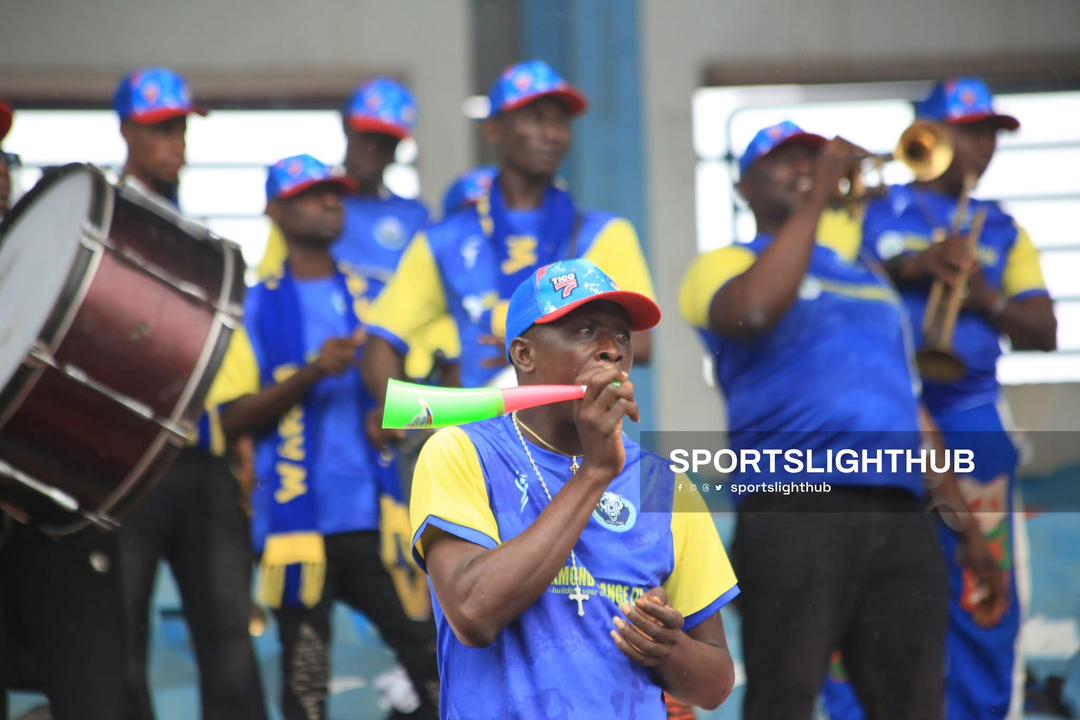 Warri Wolves have revived their promotion hopes to the Nigeria Premier Football League (NPFL) after a commanding 3-0 victory over Kun Khalifat FC in an NNL Super 8 Matchday 2 clash