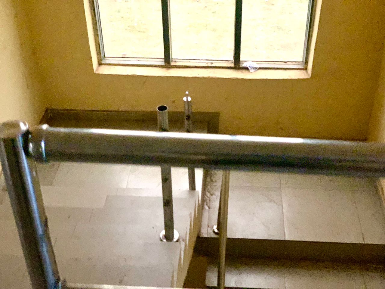 Delta State Gets Knocks as Poor Welfare, Power Outage and Unsafe Facilities Mar National Youth Games Kick-off in Asaba