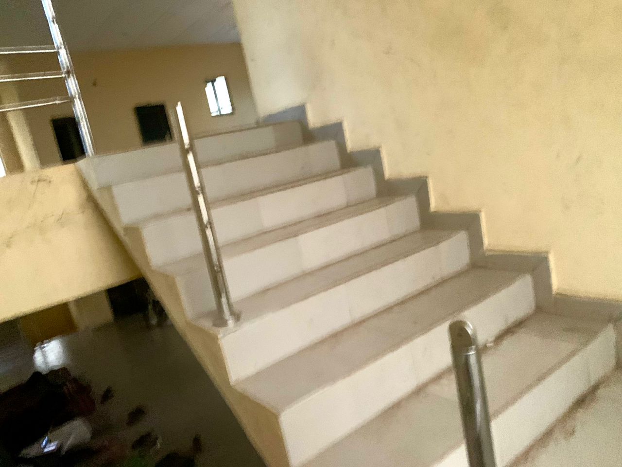 Delta State Gets Knocks as Poor Welfare, Power Outage and Unsafe Facilities Mar National Youth Games Kick-off in Asaba