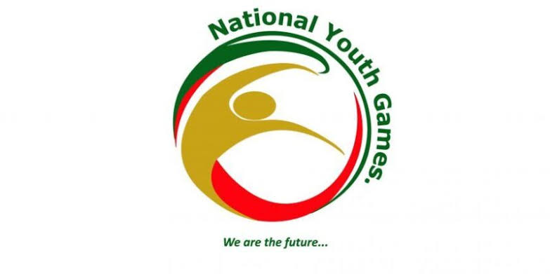 Delta State Gets Knocks as Poor Welfare, Power Outage and Unsafe Facilities Mar National Youth Games Kick-off in Asaba