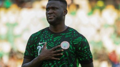 West Ham United have been offered the opportunity to sign Victor Boniface, following the collapse of his proposed move to AC Milan