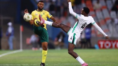 current ranking of second-best teams vying for a 2026 FIFA World Cup play-off spot