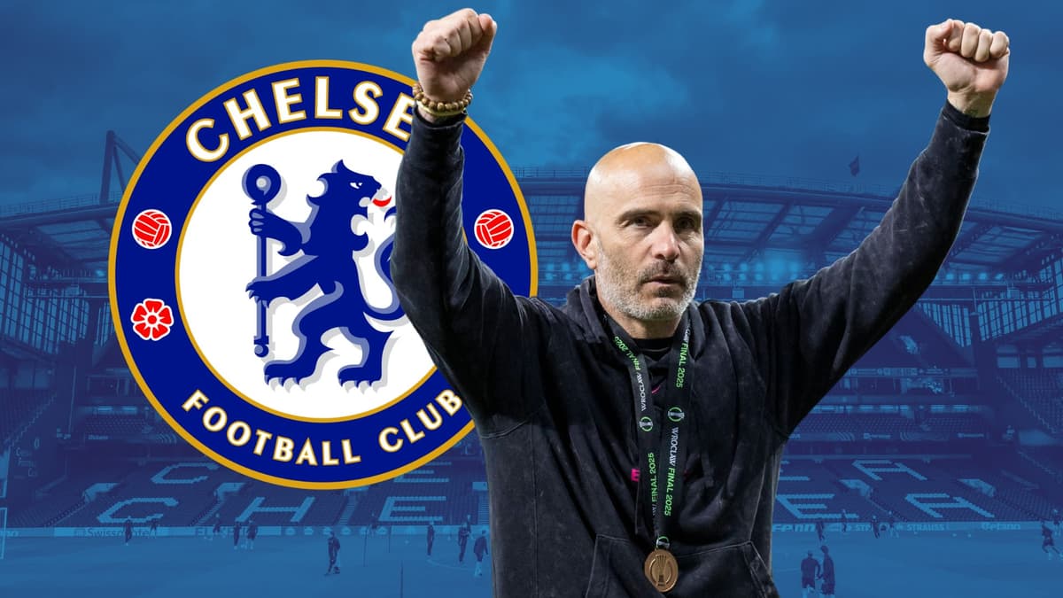 Chelsea have made history this summer by breaking the record for the most money earned through player sales in a single transfer window.