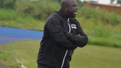 Nigeria National League (NNL) club, Calabar Rovers, have named Christian Okonkwo as their new head coach, SportsRation reports.