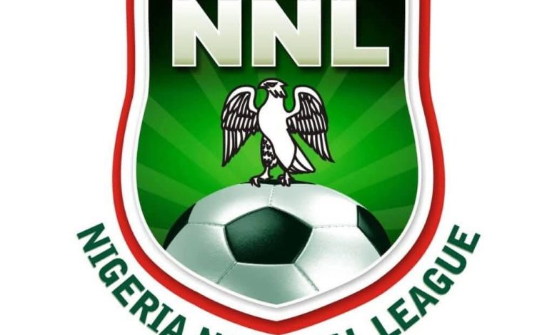 Akwa United, Heartland, Sunshine Stars, and Lobi Stars