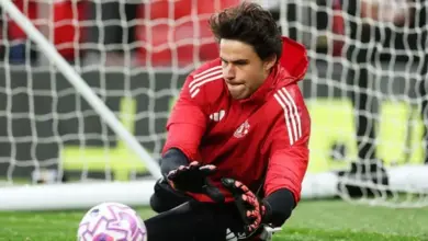 Senne Lammens' transfer to Manchester United was one of the more interesting stories on transfer deadline day.