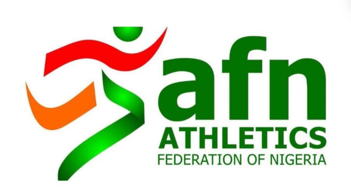 Amusan blasts Nigeria’s Athletics federation in Tokyo