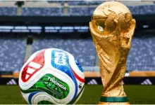 Iran’s football team officials have been stopped from entering the United States before the 2026 World Cup draw. The build-up to the 2026 FIFA World Cup has a new political problem. The U.S. has reportedly refused visas to Iran’s football leaders ahead of the official draw for the tournament. The World Cup will be held by the USA, Mexico, and Canada. The group draw is planned for 5 December 2025 in Washington D.C. This draw will decide the matches for the 48 teams, making it the biggest World Cup ever. Iranian officials blocked Reports say that senior Iranian football officials, including federation president Mehdi Taj and national coach Amir Ghalenoei, were refused visas to enter the U.S. Seven other officials were also denied. Amir-Mehdi Alavi, a spokesman for the Iranian Football Federation (FFI), told reporters about the blocked officials. The FFI has asked FIFA President Gianni Infantino to help reverse the decision. Political problems The U.S. and Iran have had difficult relations for many years. Visa rules for Iranians became stricter under former U.S. President Donald Trump. Experts say this visa ban is more about politics than football. Earlier this year, some thought Iran might not be allowed to play in the World Cup because of U.S. entry rules, but FIFA says all qualified teams will be allowed. Other issues before the World Cup This problem is one of several political issues before the World Cup. Recently, former President Trump said the U.S. would stop any attempt to ban Israel from the tournament. This caused arguments in football communities worldwide. With most host cities in the U.S., the country’s visa rules could affect how players, officials, and fans from some nations take part in the event.