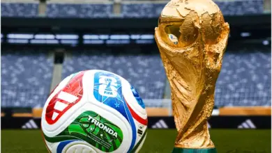 Iran’s football team officials have been stopped from entering the United States before the 2026 World Cup draw. The build-up to the 2026 FIFA World Cup has a new political problem. The U.S. has reportedly refused visas to Iran’s football leaders ahead of the official draw for the tournament. The World Cup will be held by the USA, Mexico, and Canada. The group draw is planned for 5 December 2025 in Washington D.C. This draw will decide the matches for the 48 teams, making it the biggest World Cup ever. Iranian officials blocked Reports say that senior Iranian football officials, including federation president Mehdi Taj and national coach Amir Ghalenoei, were refused visas to enter the U.S. Seven other officials were also denied. Amir-Mehdi Alavi, a spokesman for the Iranian Football Federation (FFI), told reporters about the blocked officials. The FFI has asked FIFA President Gianni Infantino to help reverse the decision. Political problems The U.S. and Iran have had difficult relations for many years. Visa rules for Iranians became stricter under former U.S. President Donald Trump. Experts say this visa ban is more about politics than football. Earlier this year, some thought Iran might not be allowed to play in the World Cup because of U.S. entry rules, but FIFA says all qualified teams will be allowed. Other issues before the World Cup This problem is one of several political issues before the World Cup. Recently, former President Trump said the U.S. would stop any attempt to ban Israel from the tournament. This caused arguments in football communities worldwide. With most host cities in the U.S., the country’s visa rules could affect how players, officials, and fans from some nations take part in the event.