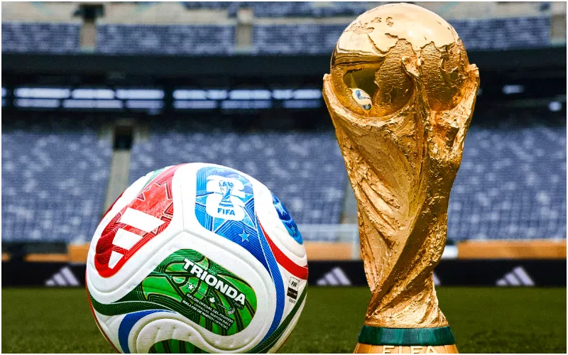 Iran’s football team officials have been stopped from entering the United States before the 2026 World Cup draw. The build-up to the 2026 FIFA World Cup has a new political problem. The U.S. has reportedly refused visas to Iran’s football leaders ahead of the official draw for the tournament. The World Cup will be held by the USA, Mexico, and Canada. The group draw is planned for 5 December 2025 in Washington D.C. This draw will decide the matches for the 48 teams, making it the biggest World Cup ever. Iranian officials blocked Reports say that senior Iranian football officials, including federation president Mehdi Taj and national coach Amir Ghalenoei, were refused visas to enter the U.S. Seven other officials were also denied. Amir-Mehdi Alavi, a spokesman for the Iranian Football Federation (FFI), told reporters about the blocked officials. The FFI has asked FIFA President Gianni Infantino to help reverse the decision. Political problems The U.S. and Iran have had difficult relations for many years. Visa rules for Iranians became stricter under former U.S. President Donald Trump. Experts say this visa ban is more about politics than football. Earlier this year, some thought Iran might not be allowed to play in the World Cup because of U.S. entry rules, but FIFA says all qualified teams will be allowed. Other issues before the World Cup This problem is one of several political issues before the World Cup. Recently, former President Trump said the U.S. would stop any attempt to ban Israel from the tournament. This caused arguments in football communities worldwide. With most host cities in the U.S., the country’s visa rules could affect how players, officials, and fans from some nations take part in the event.