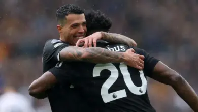 Mohammed Kudus scored one goal and helped set up another as Tottenham beat Leeds United at Elland Road for the first time in over a year.