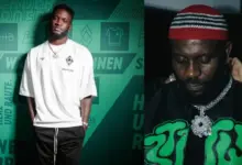 Odumodublvck victor boniface