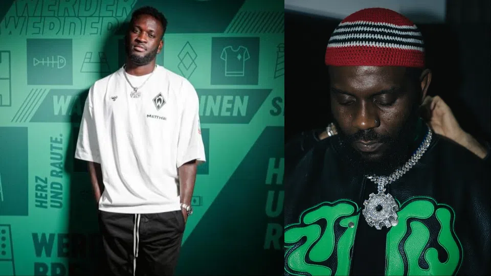 Odumodublvck victor boniface