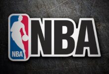 NBA Opening Night: Warriors beat Lakers as D’Tigers stars Shine