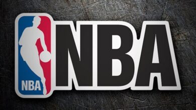 NBA Opening Night: Warriors beat Lakers as D’Tigers stars Shine