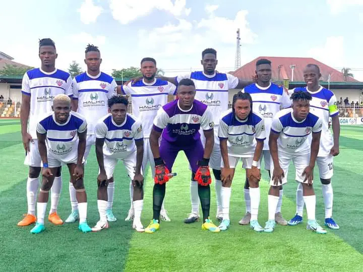 Bayelsa United technical adviser Meremu Okpara says his team fully deserved their 2-1 victory over Plateau United in Sunday’s Nigeria Premier Football League (NPFL) clash at the Samson Siasia Stadium, Yenagoa.